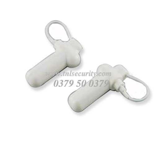 Tem từ cứng có dây HT04